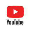 동의대 미래융합대학 TV