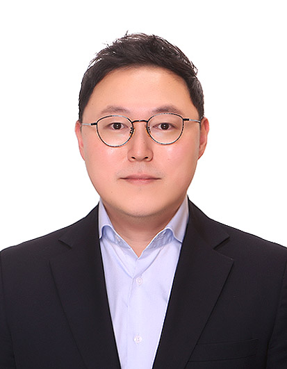증명사진