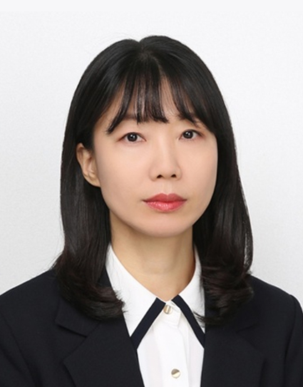 증명사진