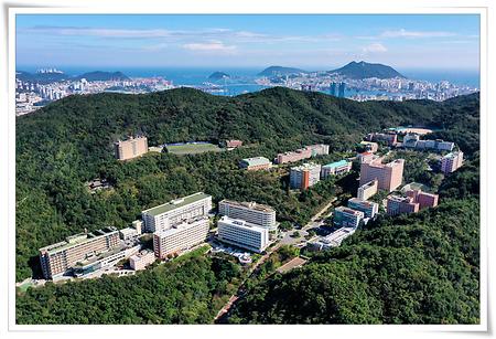 동의대 IPP사업단, 2024년 일학습병행사업 최우수 선정